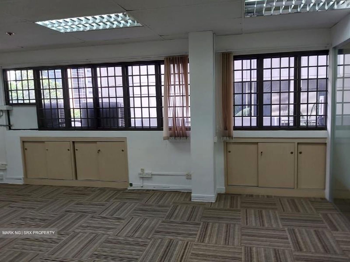 Union Building (D2), Office #328977221
